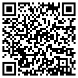 QR Code for Senecal Construction in Burlington, NC 27215