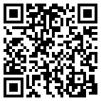 QR Code for Siding Plus in Charlotte, NC 28217