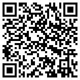 QR Code for Signature Properties in Highlands, NC 28741