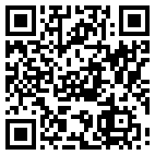 QR Code for Sky Spa & Nail in Charlotte, NC 28270