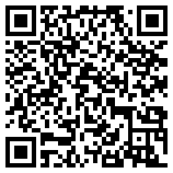 QR Code for Smithfields Chicken & Barbeque in Greensboro, NC 27406
