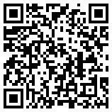 QR Code for Something Special in Durham, NC 27701