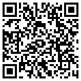 QR Code for Southern High School in Graham, NC 27253