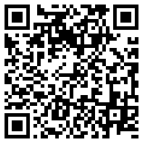 QR Code for Spring Chase Apartments in Laurinburg, NC 28352