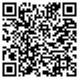 QR Code for NC Alliance for Arts Education in Raleigh, NC 27601