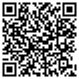 QR Code for SRC Solutions Incorporated in Greensboro, NC 27406