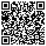 QR Code for Stable Networks in Charlotte, NC 28204