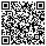 QR Code for Stafford Construction in Raleigh, NC 27616