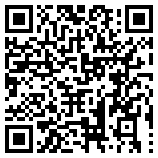 QR Code for Standard Carpet & Tile in Matthews, NC 28104