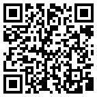 QR Code for Starbucks in Charlotte, NC 28215