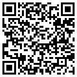 QR Code for High Country Crane Rental in Boone, NC 28607
