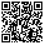 QR Code for Sti Turf Care in Midland, NC 28107