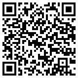 QR Code for Stony Gap Flea Market in Albemarle, NC 28001