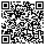QR Code for Straight Line Pie in Durham, NC 27707
