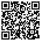 QR Code for Studio 21 in Charlotte, NC 28207