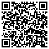 QR Code for Studio West Department in Boone, NC 28607