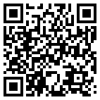 QR Code for Subway in Clayton, NC 27527