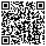QR Code for Synergy Chiropractic & Acupuncture in Charlotte, NC 28211