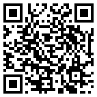QR Code for TL Nails in Winston Salem, NC 27106