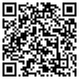 QR Code for Tail Waggin Ranch in Swansboro, NC 28584