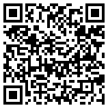 QR Code for Tailor-Made Custom in Maysville, NC 28555