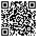 QR Code for Realty Executives in Knightdale, NC 27545