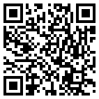 QR Code for Tarheel Q in Lexington, NC 27295