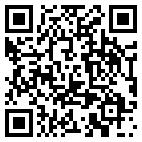 QR Code for Tbma Inc in Durham, NC 27713