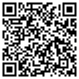 QR Code for Tel-Net Technologies in Midland, NC 28107