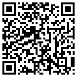 QR Code for Temple Beth El in Charlotte, NC 28226