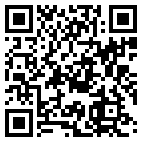 QR Code for Tequila Tans in Moyock, NC 27958
