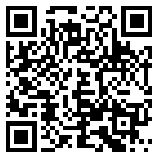 QR Code for Ams Network in Charlotte, NC 28217