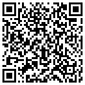 QR Code for Mayflower Seafood Restaurant in Washington, NC 27889