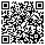 QR Code for Time & Temperature in Salisbury, NC 28144