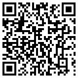 QR Code for Time Warner Cable in Spencer, NC 28159