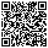 QR Code for Time Warner Cable in Longwood, NC 28452