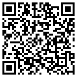 QR Code for Tracy Electric in Lewisville, NC 27023