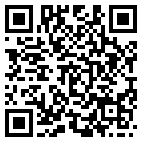 QR Code for Tri-Therm Inc in Raleigh, NC 27603