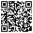 QR Code for Triplett Ted in Ferguson, NC 28624