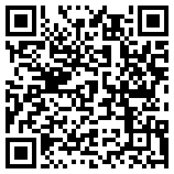 QR Code for Tropical Smoothie Cafe in Burlington, NC 27215