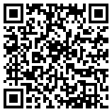 QR Code for Turner Construction in Cherokee, NC 28719