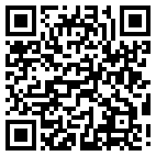 QR Code for Urban Air Trampoline and Adventure Park in Cornelius, NC 28031
