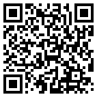 QR Code for Union Obgyn - CMC in Monroe, NC 28112