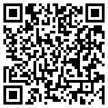 QR Code for Bank Uwharrie in Albemarle, NC 28001