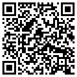 QR Code for Verizon Wireless in Hendersonville, NC 28792
