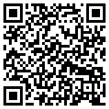 QR Code for Vernacular Studio in Raleigh, NC 27603