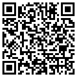 QR Code for Video Central in Winston Salem, NC 27101