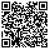 QR Code for Wake Forest Fire Department in Wake Forest, NC 27587