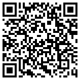 QR Code for Walmart in Conover, NC 28613