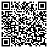 QR Code for Watts U Jack Rev in Monroe, NC 28112